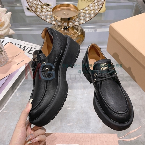  �̿�̿� ���� 32M50192