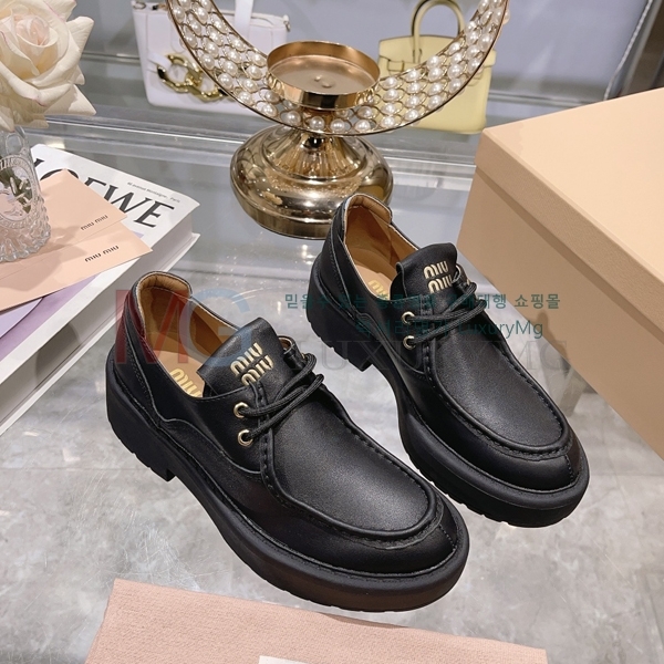  �̿�̿� ���� 32M50192