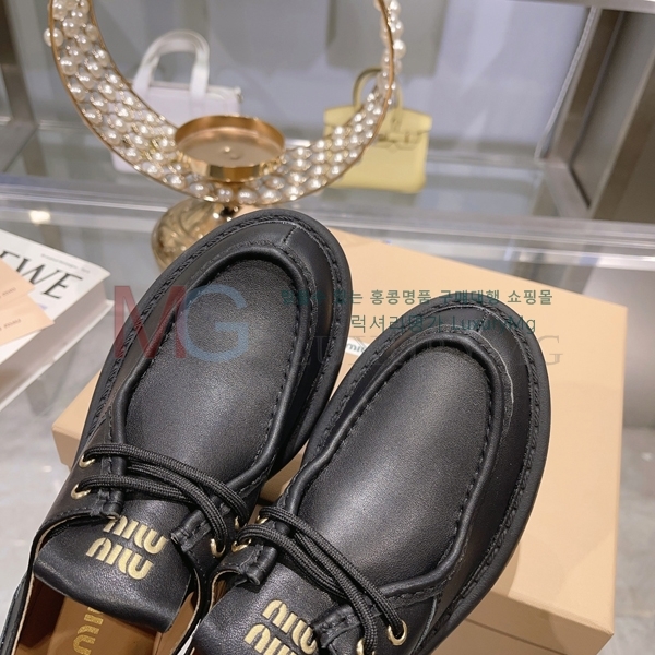  �̿�̿� ���� 32M50192
