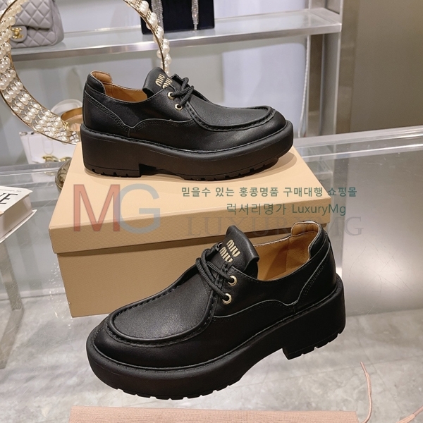  �̿�̿� ���� 32M50192