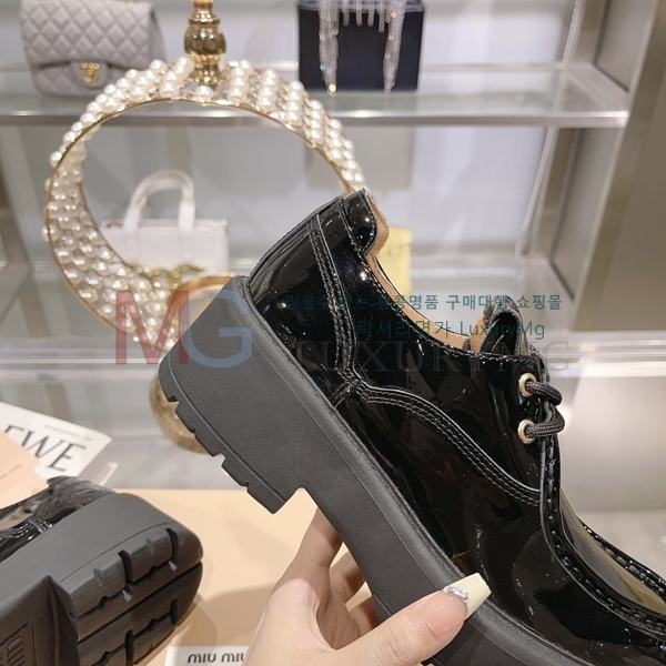  �̿�̿� ���� 32M50191