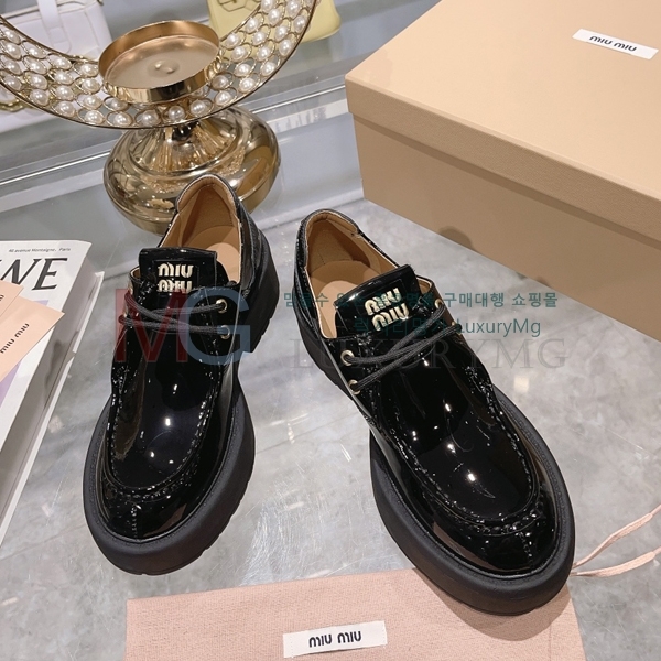  �̿�̿� ���� 32M50191