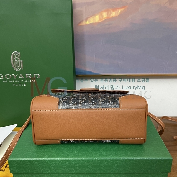 ���ߵ� ���̰� ��Ʈ�� �̴� GY211220-1