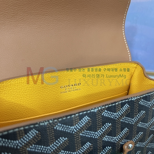 ���ߵ� ���̰� ��Ʈ�� �̴� GY211220-1