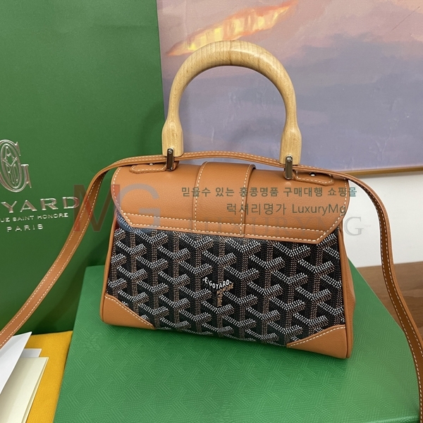 ���ߵ� ���̰� ��Ʈ�� �̴� GY211220-1