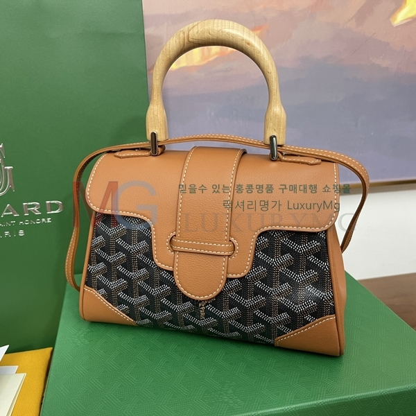 ���ߵ� ���̰� ��Ʈ�� �̴� GY211220-1