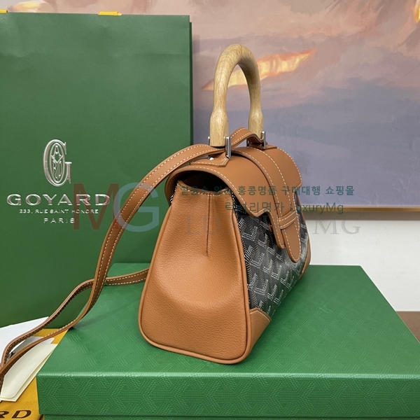 ���ߵ� ���̰� ��Ʈ�� �̴� GY211220-1