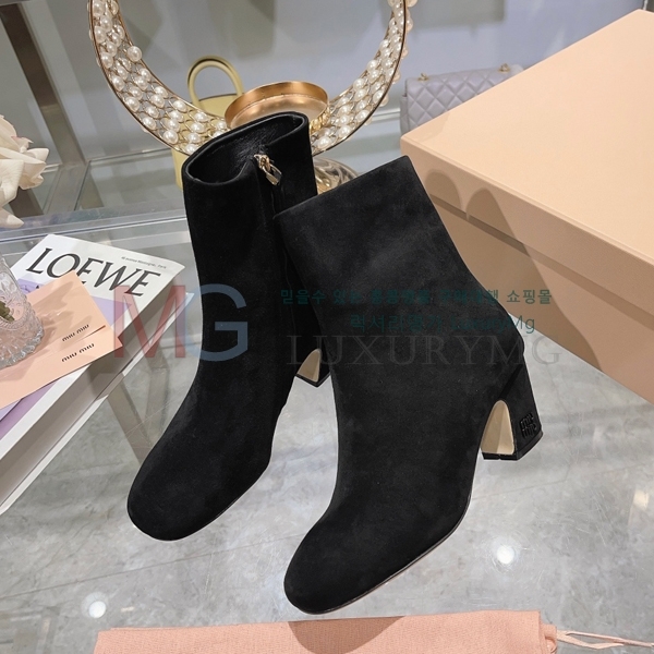 �̿�̿� ���� OU555792-1