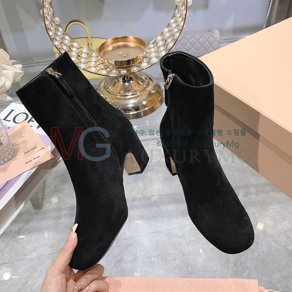 �̿�̿� ���� OU555792-1