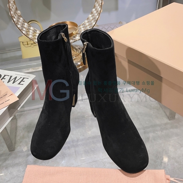 �̿�̿� ���� OU555792-1