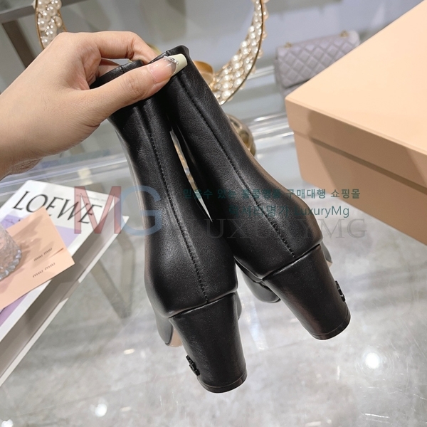 �̿�̿� ���� OU555792