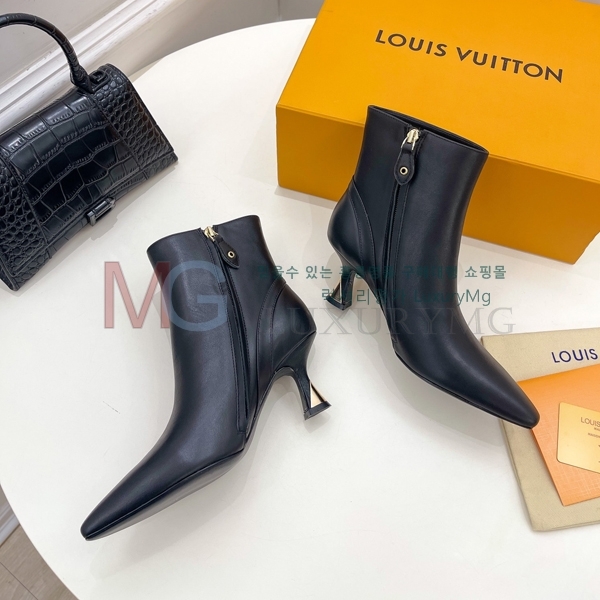 ���̺��� ��Ŭ���� LV509440-1