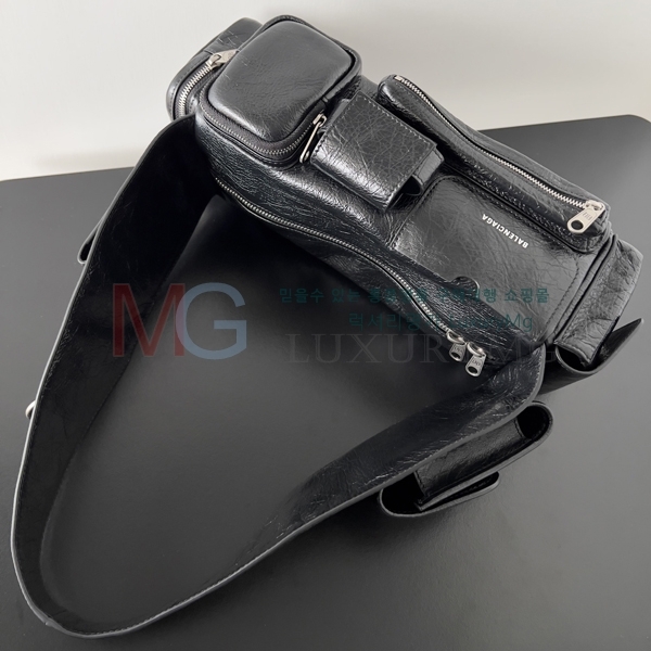 �߷��þư� ���ۺ��� XS ������ B332210-2