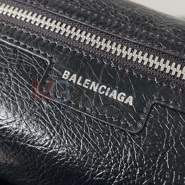 �߷��þư� ���ۺ��� XS ������ B332210-2