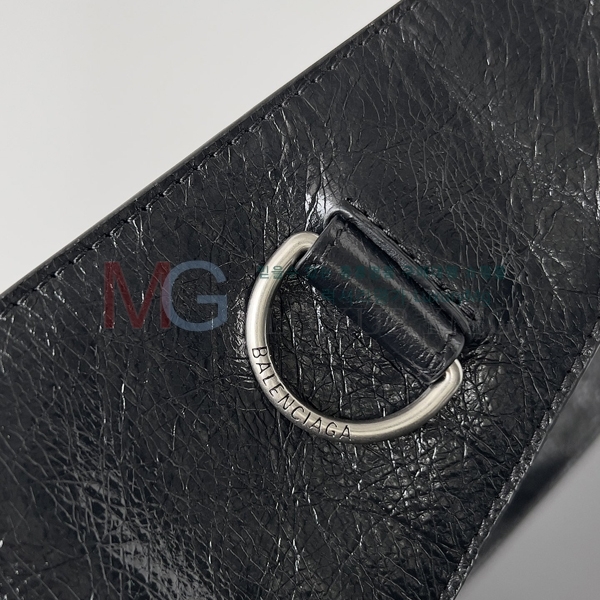 �߷��þư� ���ۺ��� XS ������ B332210-2