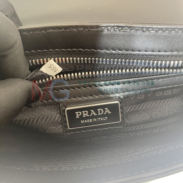 ����� ���� ����� 2VD059-1