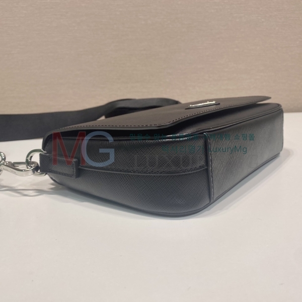 ����� ���� ����� 2VD059-1