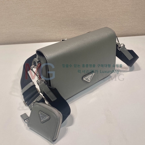 ����� ���� ����� 2VD059-2