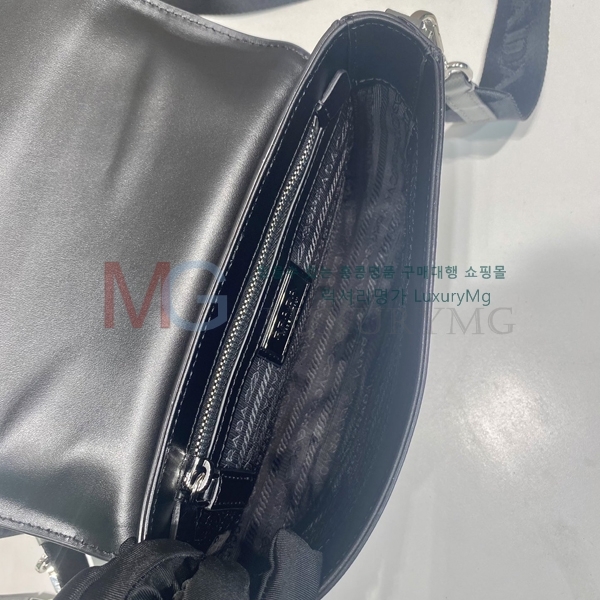 ����� ���� ����� 2VD059-2