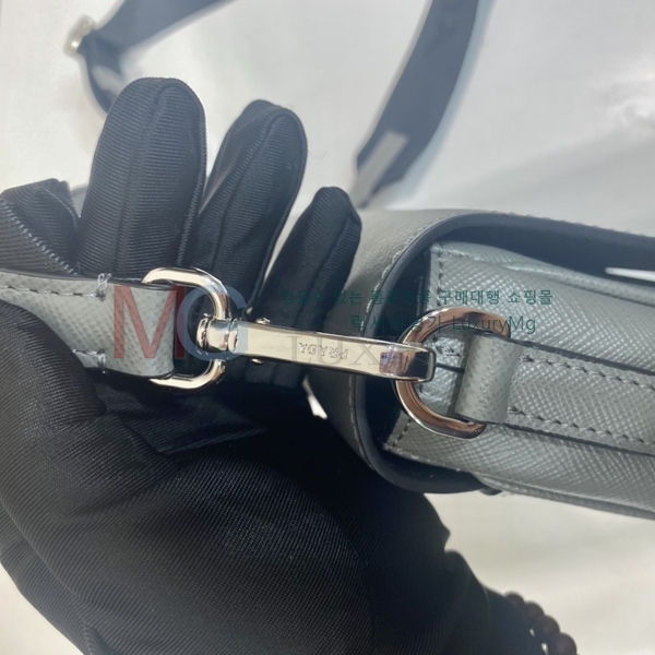 ����� ���� ����� 2VD059-2