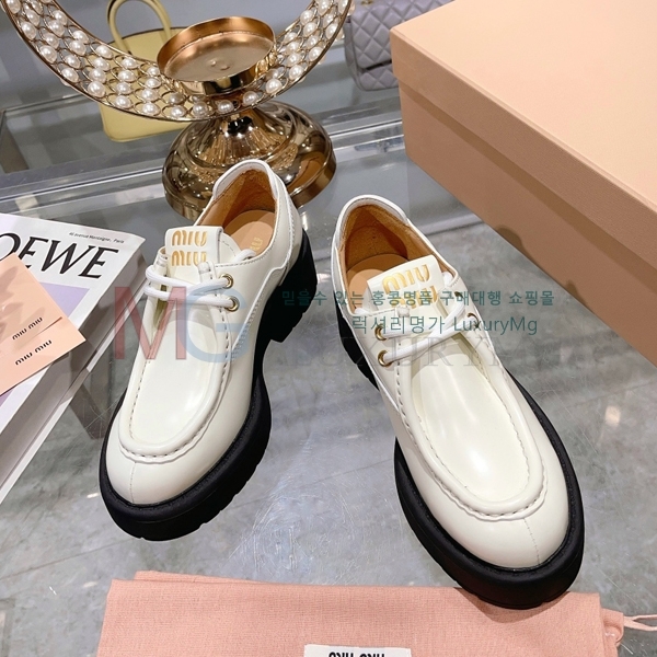  �̿�̿� ���� 32M50192-1