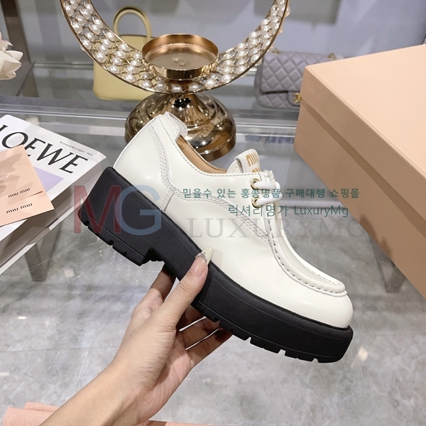  �̿�̿� ���� 32M50192-1