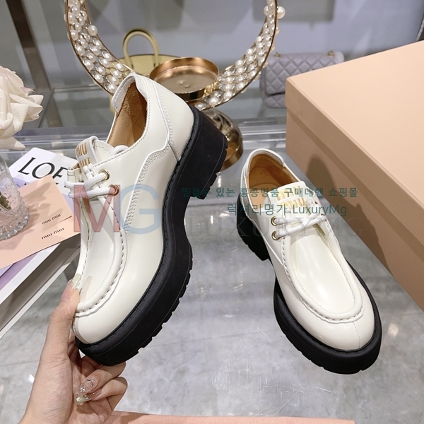  �̿�̿� ���� 32M50192-1