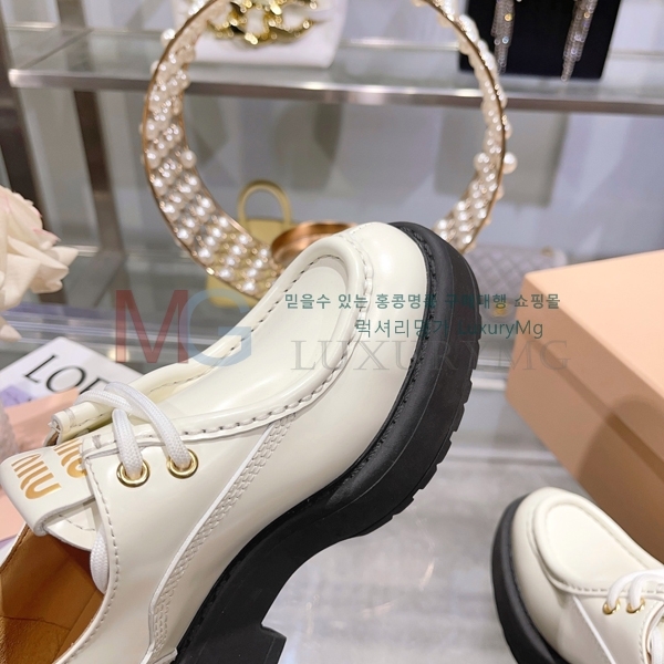  �̿�̿� ���� 32M50192-1