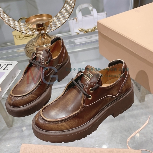  �̿�̿� ���� 32M50191-1