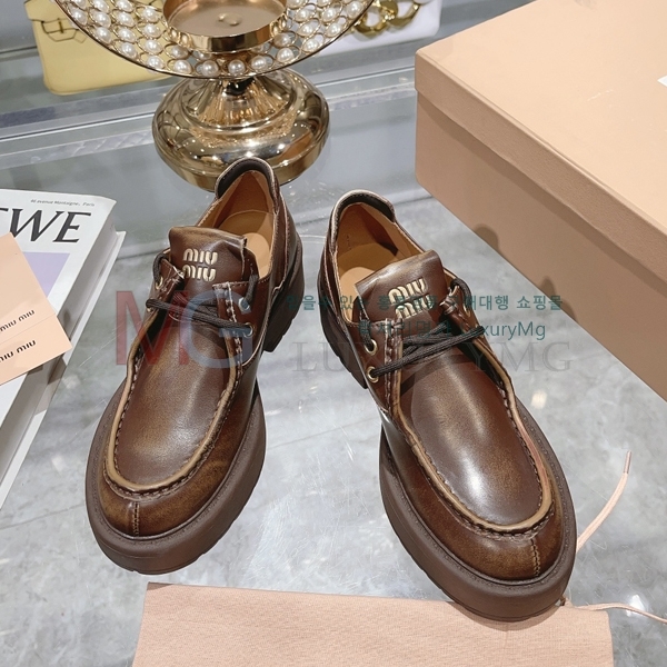  �̿�̿� ���� 32M50191-1