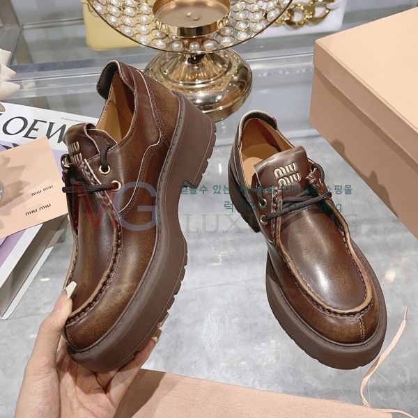  �̿�̿� ���� 32M50191-1