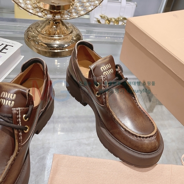  �̿�̿� ���� 32M50191-1