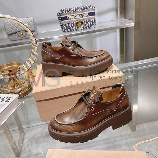  �̿�̿� ���� 32M50191-1