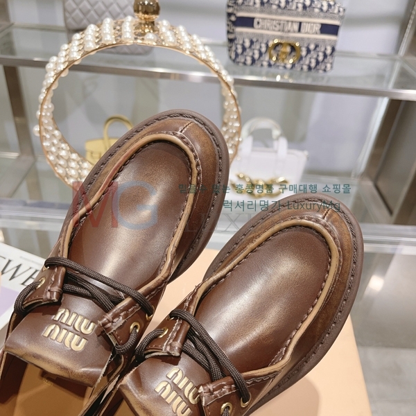  �̿�̿� ���� 32M50191-1