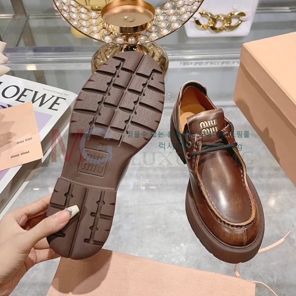  �̿�̿� ���� 32M50191-1