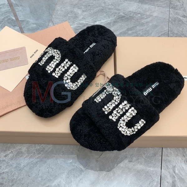 �̿�̿� �� ������ MI60882-1