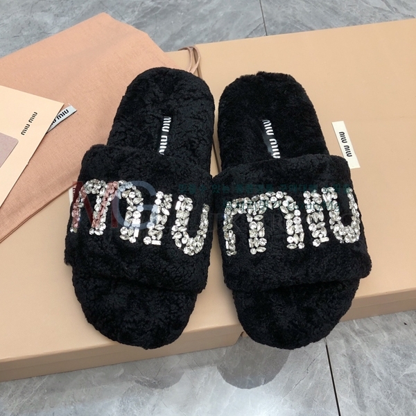 �̿�̿� �� ������ MI60882-1