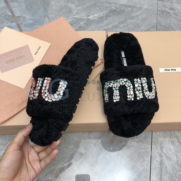 �̿�̿� �� ������ MI60882-1