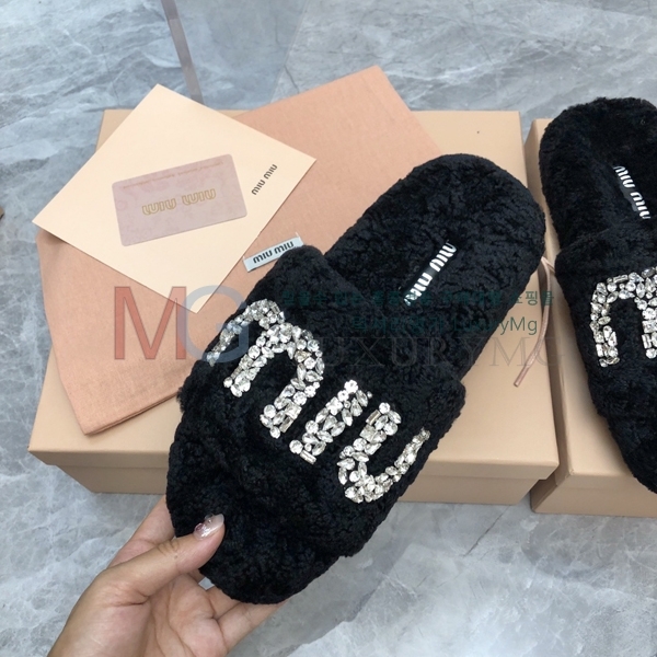 �̿�̿� �� ������ MI60882-1