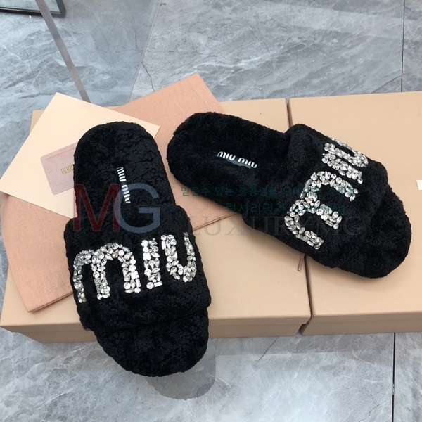 �̿�̿� �� ������ MI60882-1