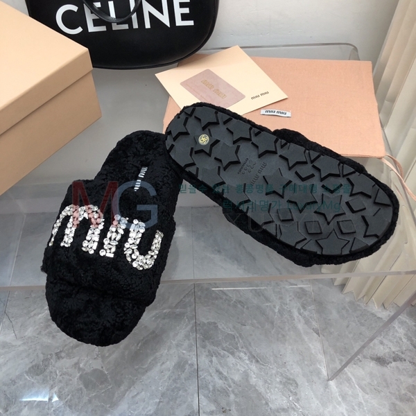 �̿�̿� �� ������ MI60882-1