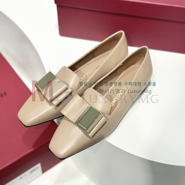 ��󰡸� ������ FEL509182-1