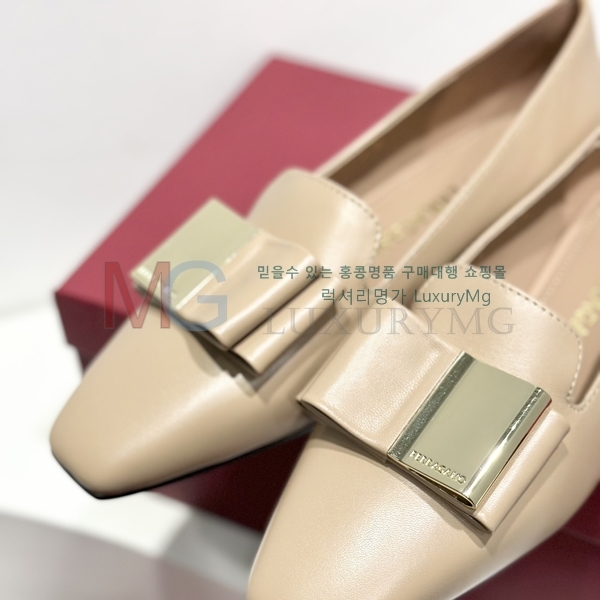 ��󰡸� ������ FEL509182-1