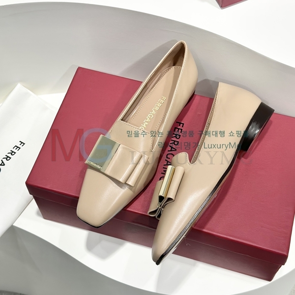 ��󰡸� ������ FEL509182-1