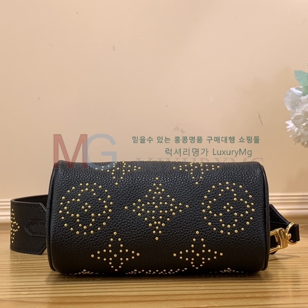 ���̺��� ���� ���ǵ� M46745