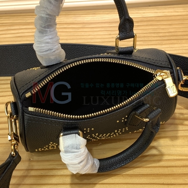 ���̺��� ���� ���ǵ� M46745