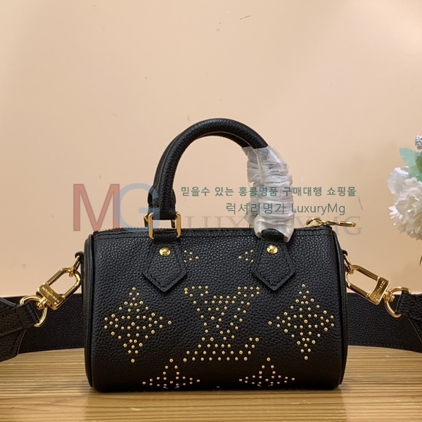 ���̺��� ���� ���ǵ� M46745