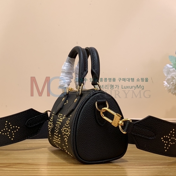 ���̺��� ���� ���ǵ� M46745
