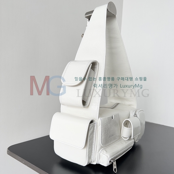 �߷��þư� ���ۺ��� XS ������ B332210-1