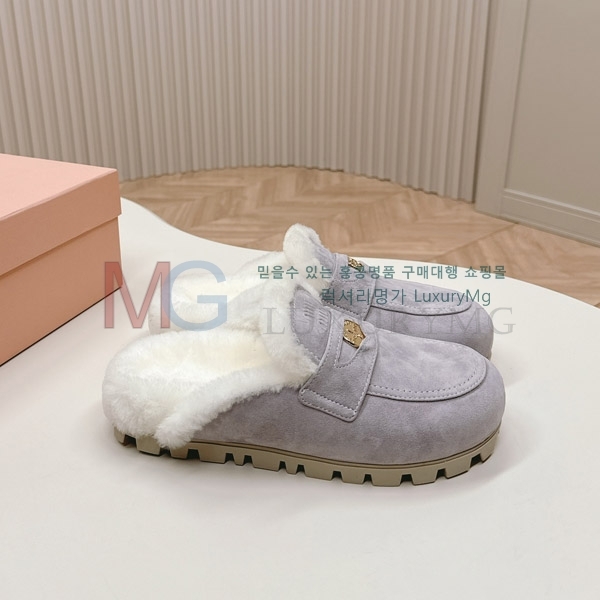 �̿�̿� �� ������ 9MK6802-1